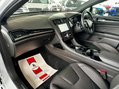 Ford Mondeo 2.0 EcoBlue ST-Line Edition Auto Euro 6 (s/s) 5dr 18