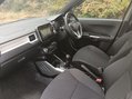 Suzuki Ignis 1.2 Dualjet MHEV SZ5 Euro 6 (s/s) 5dr 25