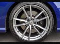 Volkswagen Golf 2.0 TSI BlueMotion Tech R DSG 4Motion Euro 6 (s/s) 5dr 24