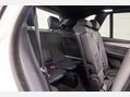 BMW X5 3.0 30d M Sport Auto xDrive Euro 6 (s/s) 5dr 32