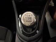 Peugeot RCZ 2.0 HDi Sport Euro 5 2dr 10