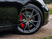 Porsche 911 CARRERA S PDK 6