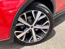 SEAT Arona 1.0 Arona Xperience Lux EcoTSI Semi-Auto 5dr 3