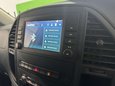 Mercedes-Benz Vito eVito 66 Progressive 17