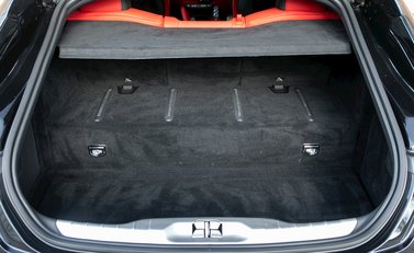 Ferrari GTC4 Lusso 28