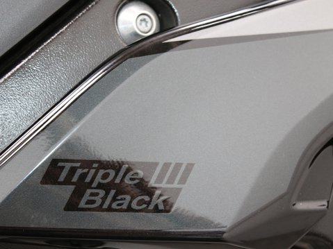 BMW S1000XR S 1000 XR SPORT SE BLACK EDITION 18