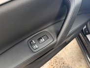 Maserati Ghibli 3.0D V6 ZF Euro 5 (s/s) 4dr 17