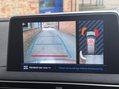 Peugeot 5008 1.5 BlueHDi Allure Euro 6 (s/s) 5dr 45