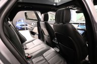 Land Rover Range Rover Velar 2.0 Range Rover Velar R-Dynamic SE D180 Auto 4WD 5dr 12