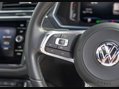 Volkswagen Tiguan 1.5 Tiguan R-Line TSi Evo Semi-Auto 5dr 17