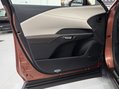 Lexus RX 450H PLUS PREMIUM PLUS 42