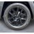 Jeep Renegade 1.0 T3 GSE Night Eagle II 5dr 12