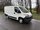 Citroen Relay 2.2 BlueHDi 30 Enterprise Panel Van 5dr Diesel Manual L1 Euro 6 (s/s) (120