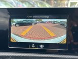 Mercedes-Benz A Class 1.5 A180d AMG Line Saloon 4dr Diesel 7G-DCT Euro 6 (s/s) (116 ps) 39