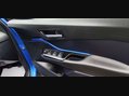 Toyota C-HR 1.2 C-HR-Dynamic 5dr 12