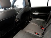 Mercedes-Benz EQB EQB 300 66.5kWh AMG Line SUV 5dr Electric Auto 4MATIC (228 ps) Cruise Cont 20
