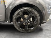 Nissan Juke 1.6 Premiere Edition SUV 5dr Petrol Hybrid Auto Euro 6 (143 ps) 10