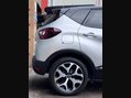 Renault Captur 1.2 TCe ENERGY Signature X Nav SUV 5dr Petrol Manual Euro 6 (s/s) (120 ps) 16