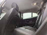 Jaguar I-Pace I-Pace EV400 HSE 4WD 5dr 61