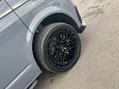 Volkswagen Transporter 2.0 TDI T30 Highline Kombi Double Cab 5dr Diesel DSG FWD SWB Euro 6 (s/s) ( 12