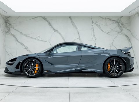 McLaren 765LT 3