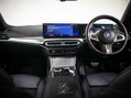 BMW 3 Series 2.0 330e M Sport Auto 5dr 23