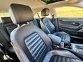 Volkswagen CC TSI DSG 17
