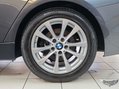 BMW 3 Series 2.0 320i SE Euro 6 (s/s) 4dr 13