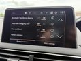 Peugeot 3008 1.2 PureTech GT Line Premium SUV 5dr Petrol EAT Euro 6 (s/s) (130 ps) 40