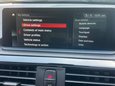 BMW 1 Series 3.0 M140i Shadow Edition Hatchback 5dr Petrol Auto Euro 6 (s/s) (340 ps) 49