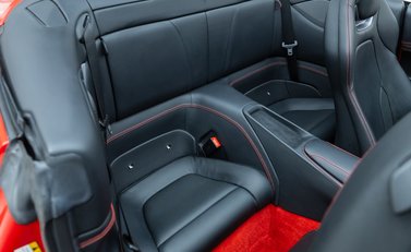 Ferrari Portofino 19