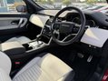 Land Rover Discovery Sport 1.5 P300e 12.2kWh R-Dynamic SE SUV 5dr Petrol Plug-in Hybrid Auto 4WD Euro 2