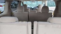 Toyota Alphard Auto+Petrol+LowMiles+8Seater 16