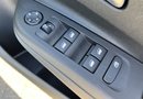 Vauxhall Corsa 1.2 Turbo Elite Edition 5dr (21-22) 17