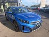 Kia Xceed 3