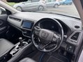 Honda HR-V I-VTEC EX 21