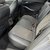 Vauxhall Grandland 1.2 Turbo Ultimate 5dr 36