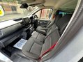 Renault Trafic 2.0 dCi LL30 Advance EDC L2 H1 Euro 6 (s/s) 5dr (9 Seat) 24