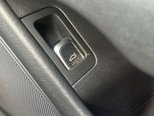 Audi A7 3.0 TDI V6 Black Edition Sportback 5dr Diesel S Tronic quattro Euro 6 (s/s) 41