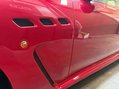 Maserati Granturismo 4.7 V8 MC Auto Euro 6 2dr 44