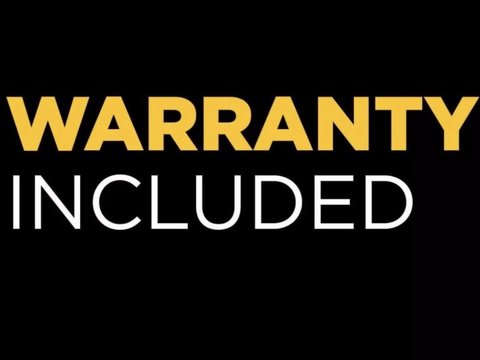 Ford Fiesta ZETEC TDCI 19