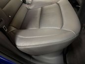 Hyundai IONIQ 1.6 IONIQ Premium SE FHEV Semi-Auto 5dr 30