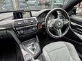 BMW M4 3.0 M4 Competition Edition Package Semi-Auto 2dr 23
