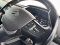 Citroen Dispatch 2.0 Dispatch 1400 Driver Professional Blue HDi S/S 21