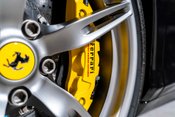 Ferrari 458 Speciale INFORMATION COMING SOON. 12