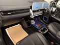 Hyundai IONIQ 5 73kWh Ultimate Auto AWD 5dr 31