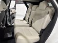 Lexus RX 450H PLUS PREMIUM PLUS 33