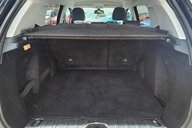 Peugeot 2008 S/S ALLURE.. ONLY ONE OWNER FROM NEW.. 5 SERVICES INCLUDING CAMBELT CHANGE  7