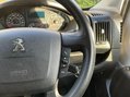 Peugeot Boxer 2.2 BlueHDi 335 Professional L3 H2 Euro 6 (s/s) 5dr 17