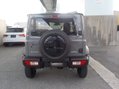 Suzuki Jimny SIERRA 1.5 JC AUTO 4WD ALLGRIP JB74 NEW 2026 Model 6